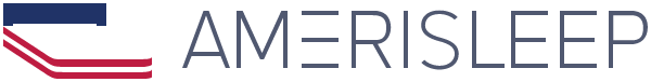 amerisleep logo