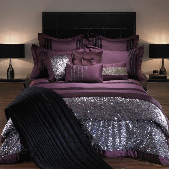 Best Colors for Your Bedroom
