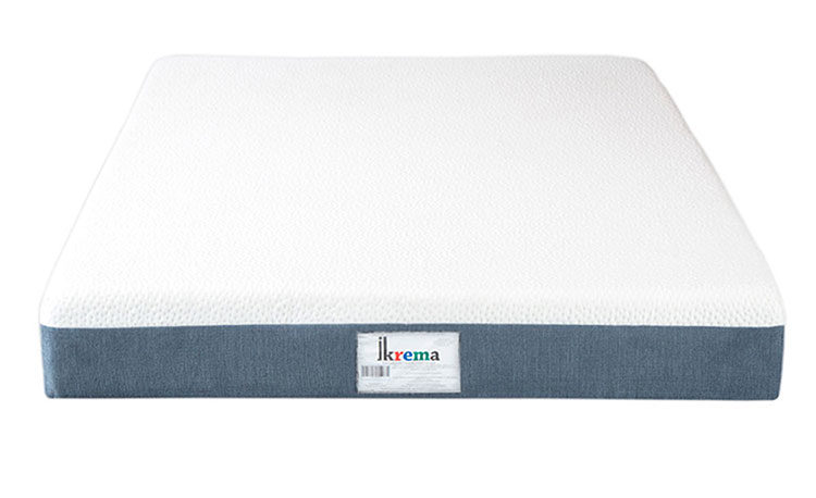 ikrema mattress