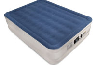 SoundAsleep Dream Series Air Bed