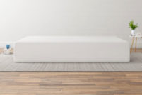 amerisleep independence mattress