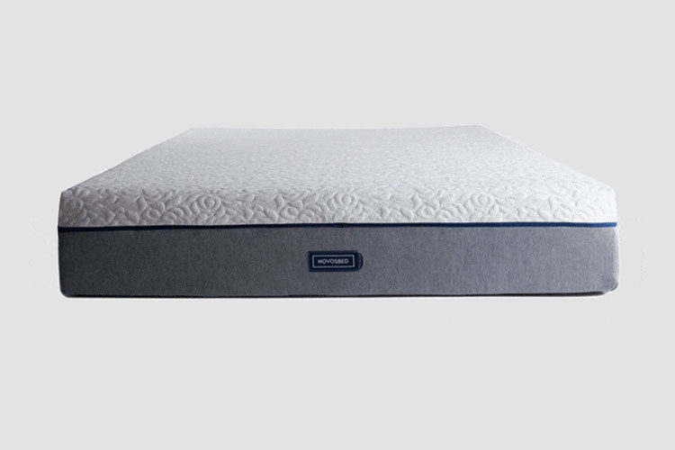 novosbed mattress