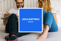 leesa-mattress-review