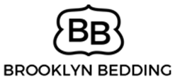 brooklyn bedding logo