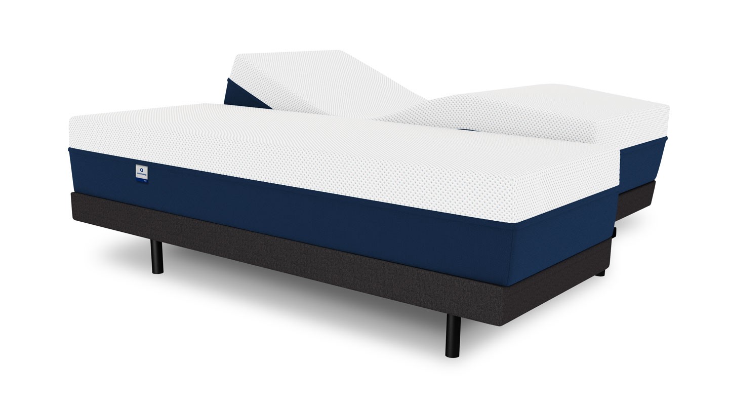 Amerisleep mattress