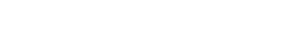 nestmaven logo white