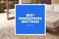 Best Innerspring Mattress