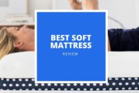 Best Soft Mattress