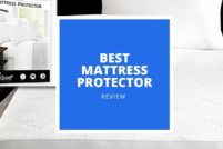 Best Mattress Protectors