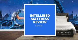 Intellibed Mattress Review
