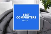 Best Comforters
