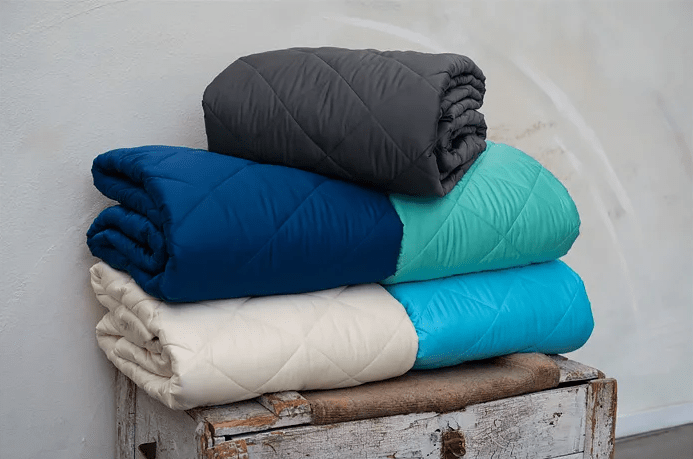 Reviv Weighted Blanket